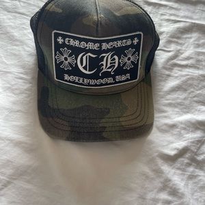 Good condition see pics